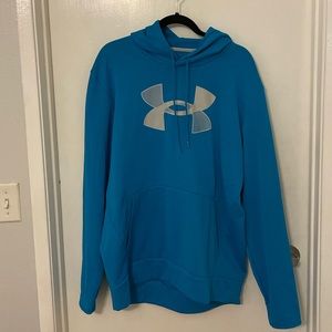 Under Armour XL Hoodie